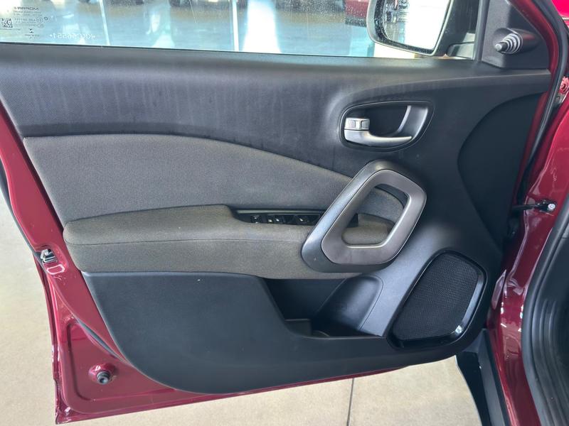 Fiat Toro Endurance 1.8 16V Flex Aut. - foto 18