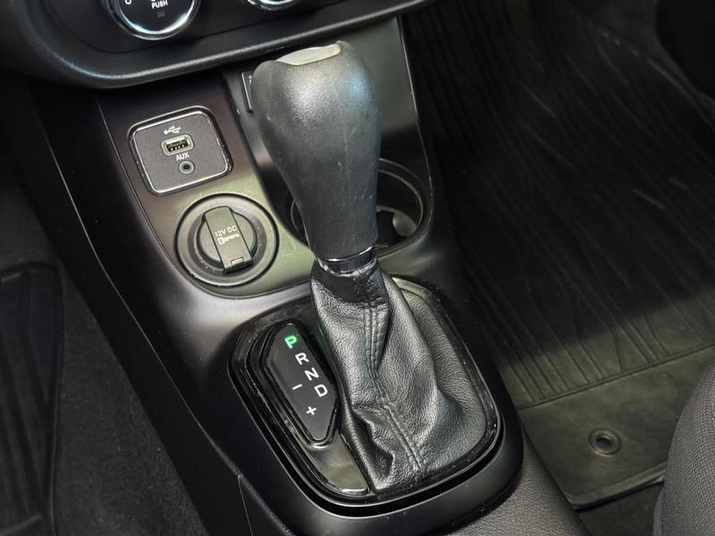 Fiat Toro Endurance 1.8 16V Flex Aut. - foto 17