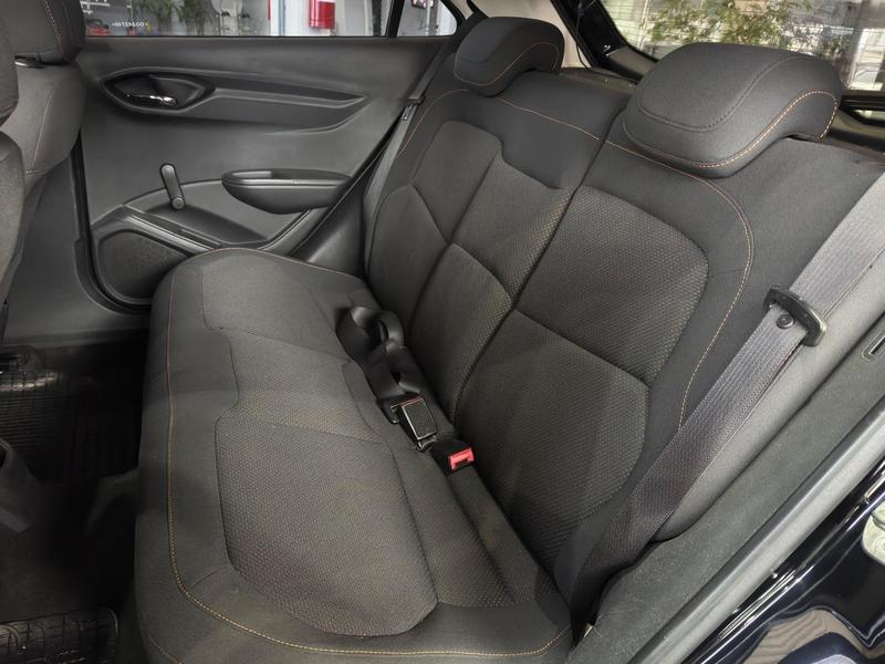 Chevrolet Onix 10mt LT - foto 20