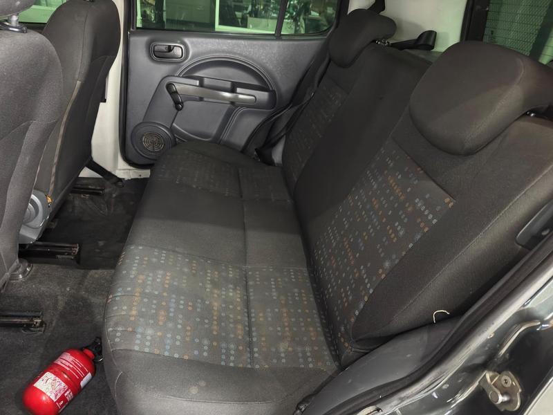 Fiat Uno Vivace 1.0 - foto 15