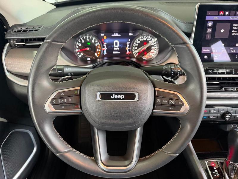 Jeep Compass Long Tf - foto 11