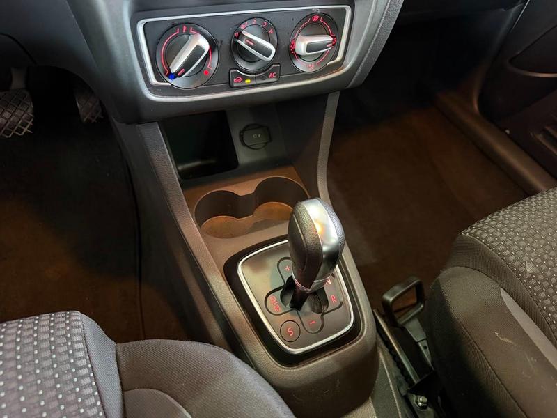 Volkswagen Fox Connect Sb - foto 14