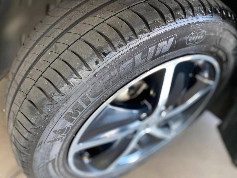 Honda HR-V EX CVT - foto 18