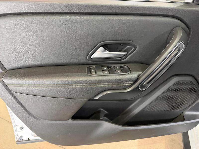 Renault Oroch Outsider 13 Tce Flex Automático - foto 16