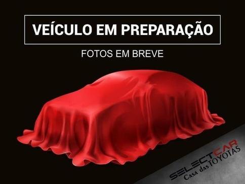 RENAULT DUSTER 2.0 DYNAMIC 4X2 AT