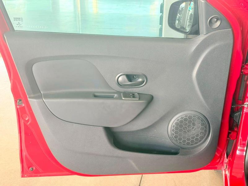 Renault Sandero Life Flex 1.0 12V 5P Mec - foto 16