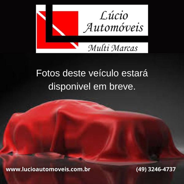 FIAT UNO MILE FIRE FLEX