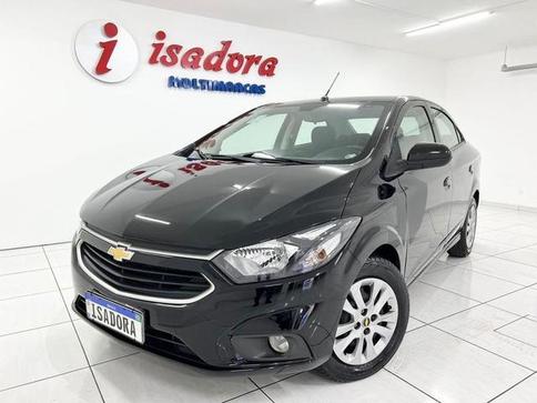 CHEVROLET PRISMA 1.4L LT