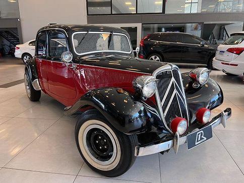 CITROEN CITROEN