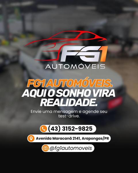 Fiat Strada Working - foto 10