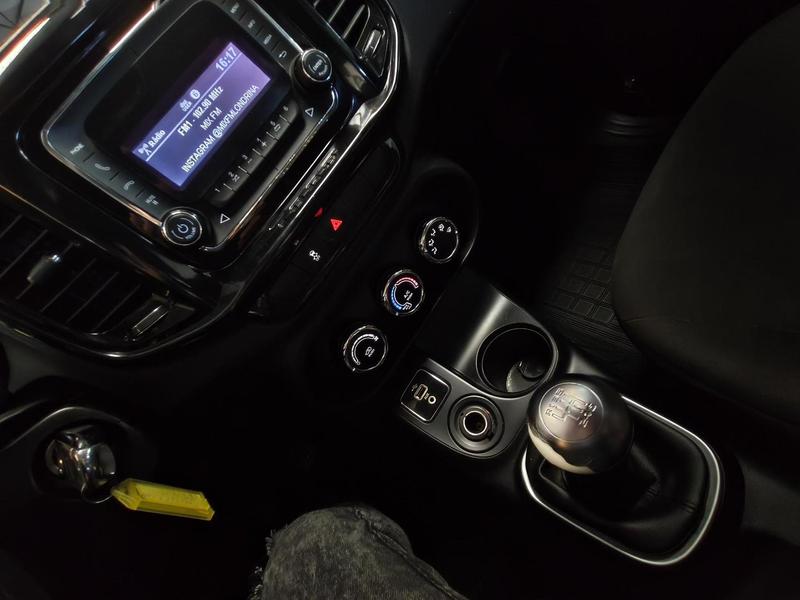Fiat Toro Freedom Mt D - foto 10