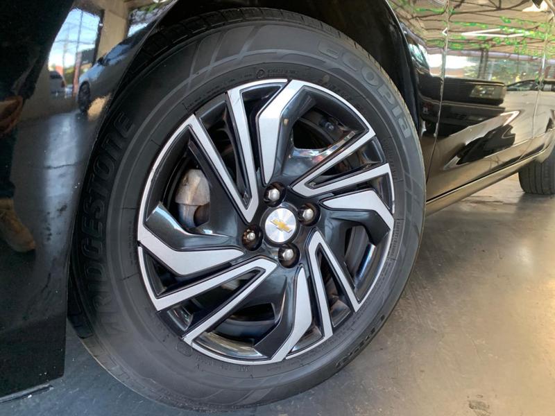 Chevrolet Onix Plus 10mt - foto 4