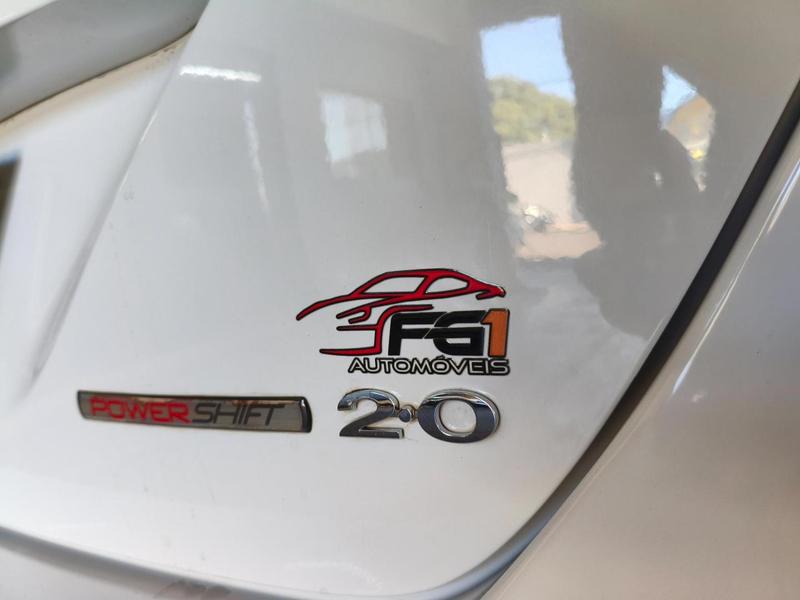 Ford Focus 2.0 ?? - foto 9