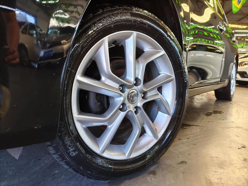 Nissan Sentra Unique - foto 4