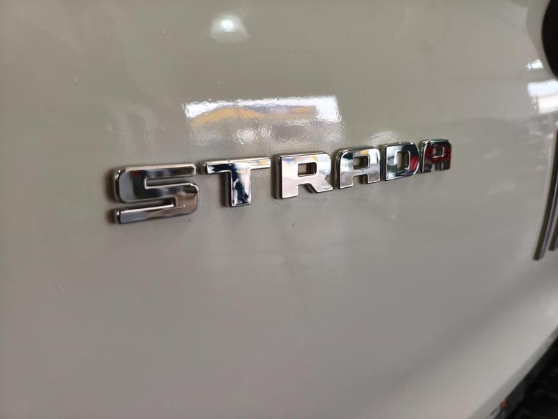 Fiat Strada Endurance Cs - foto 9