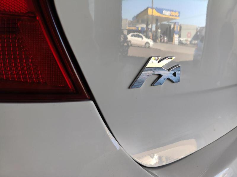 Ford Ka Se Plus At 15sdc - foto 6