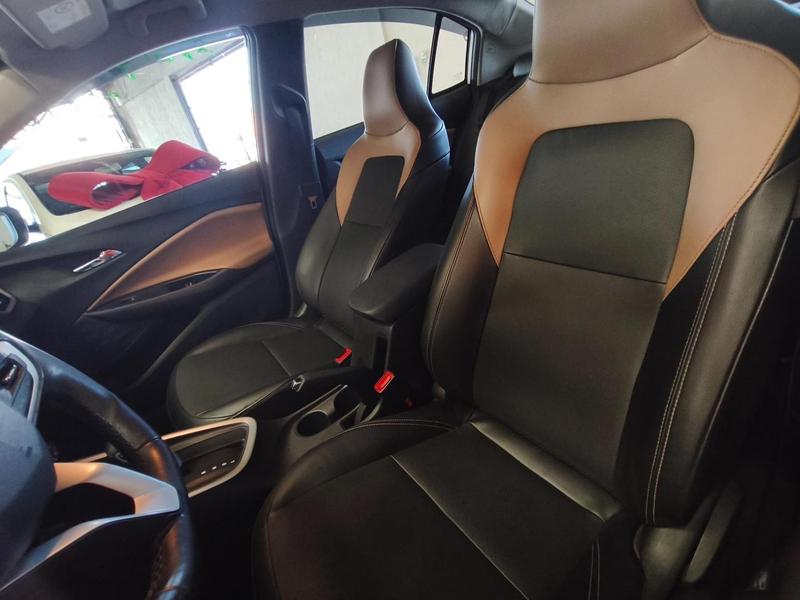 Chevrolet Onix Plus Premier ? Completo ?? - foto 11