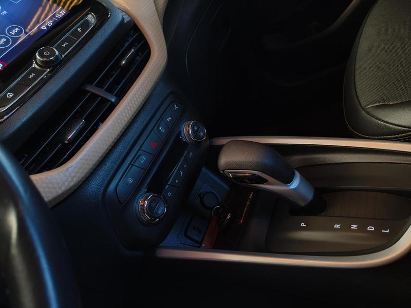 Chevrolet Onix Plus Premier ? Completo ?? - foto 12