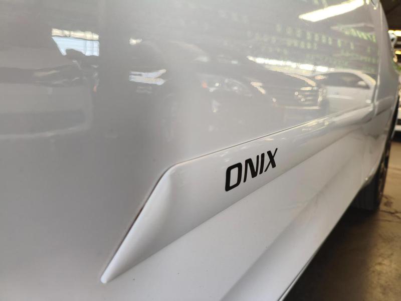 Chevrolet Onix Plus Premier ? Completo ?? - foto 5