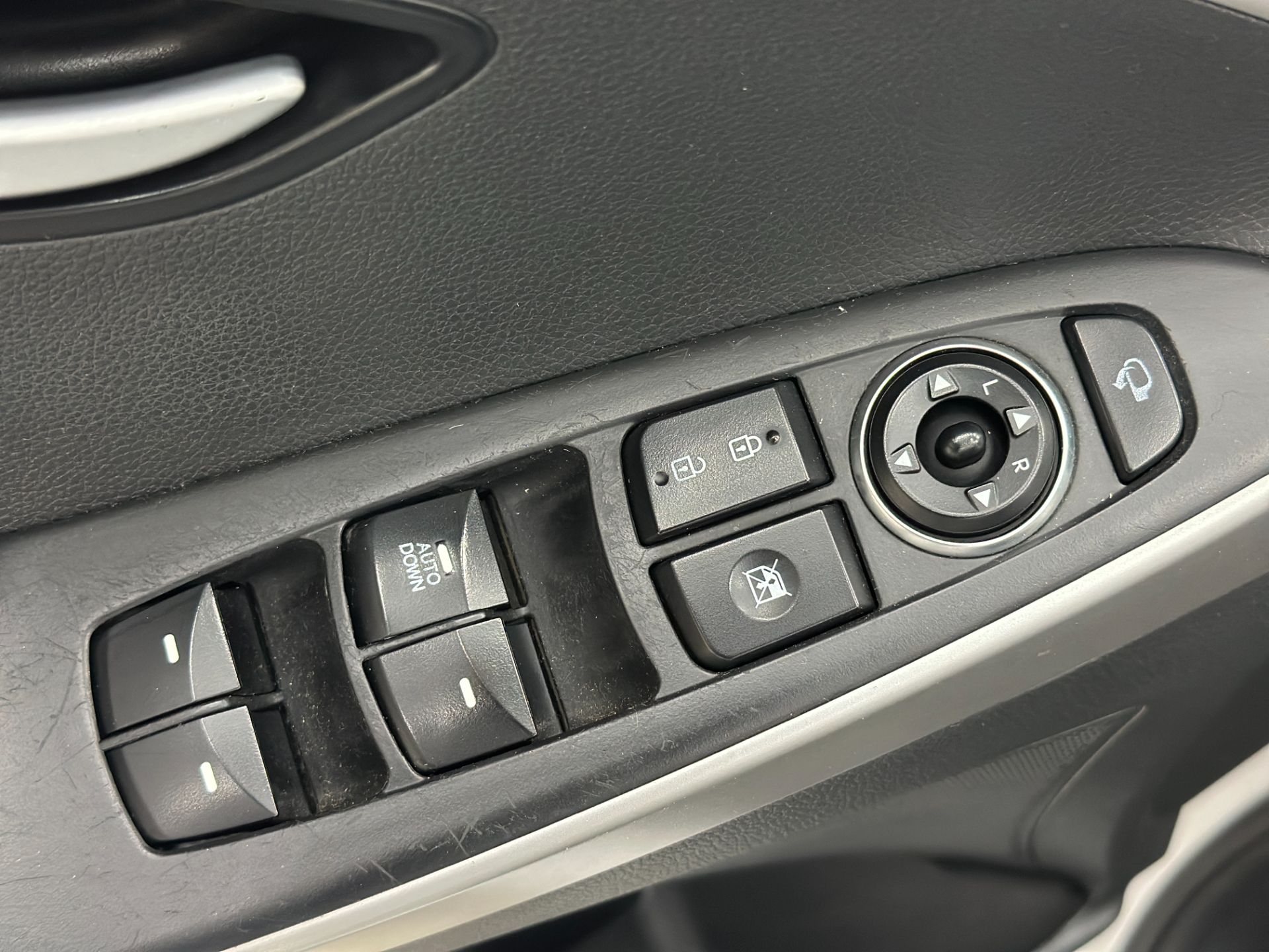 I30 1.8 AUTOMATICO 2016