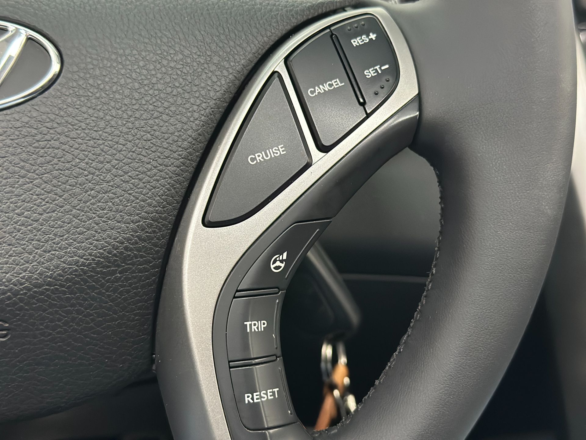 I30 1.8 AUTOMATICO 2016