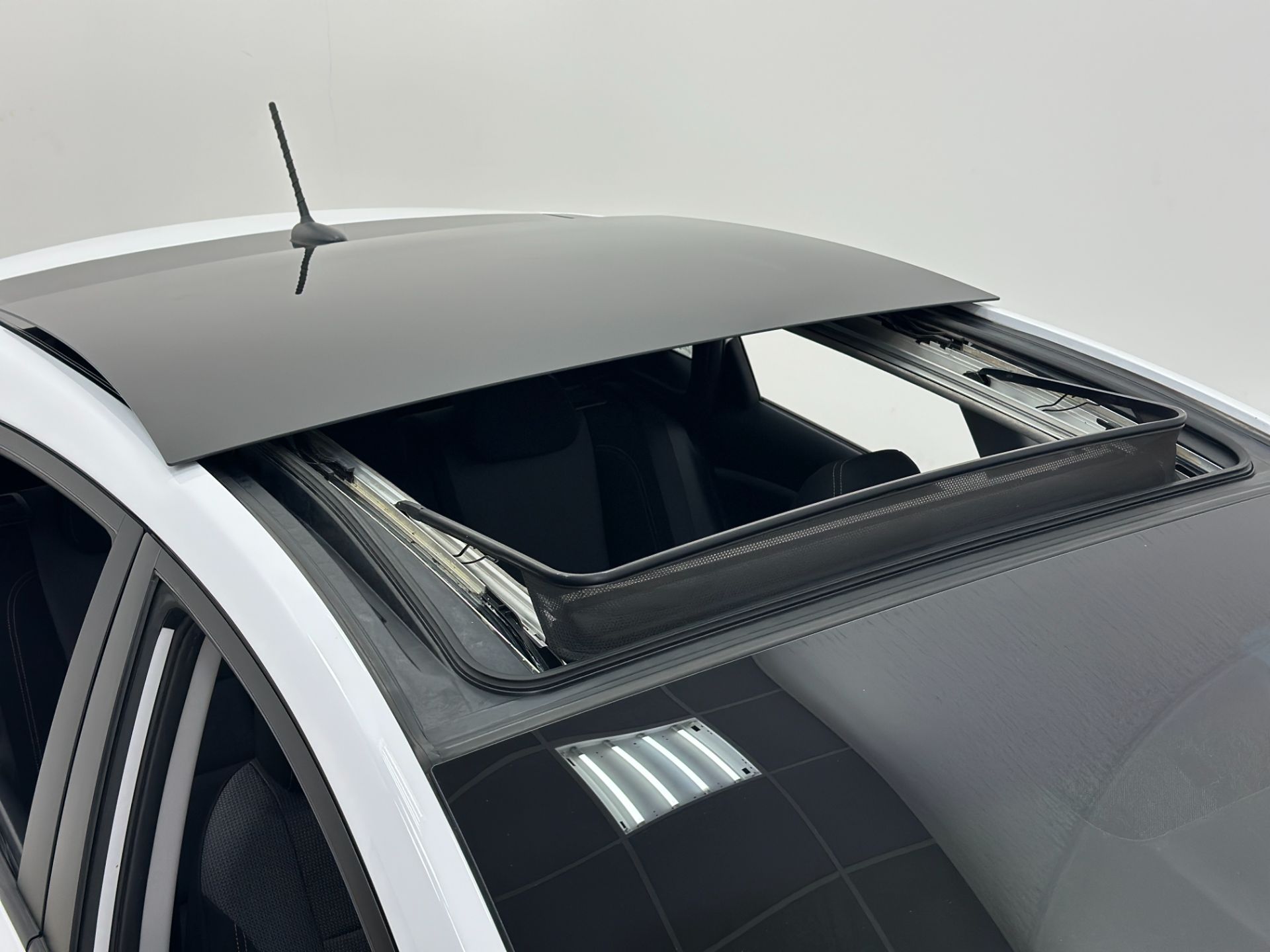 I30 1.8 AUTOMATICO 2016
