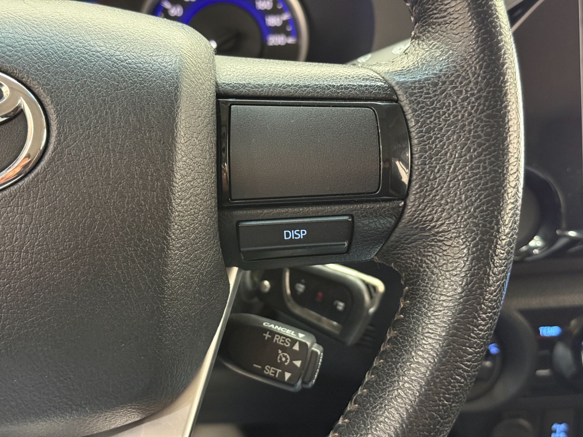 HILUX SR 2.8 CD 4X4 AUTOMATICA 2020