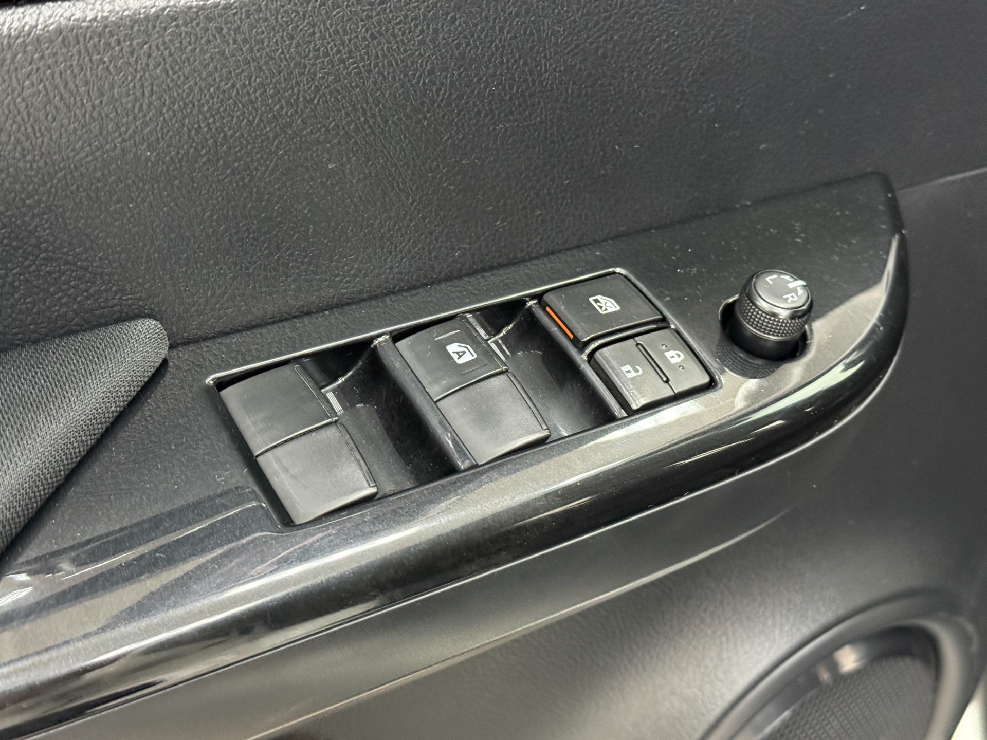 HILUX SR 2.8 CD 4X4 AUTOMATICA 2020