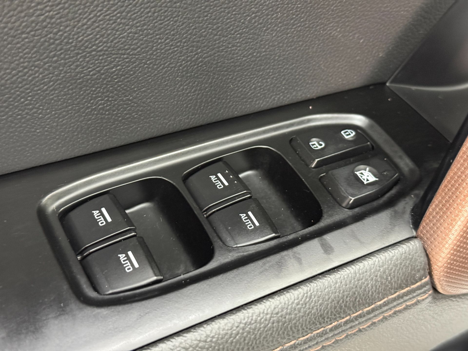 HYUNDAI CRETA 20A PRESTI 2019