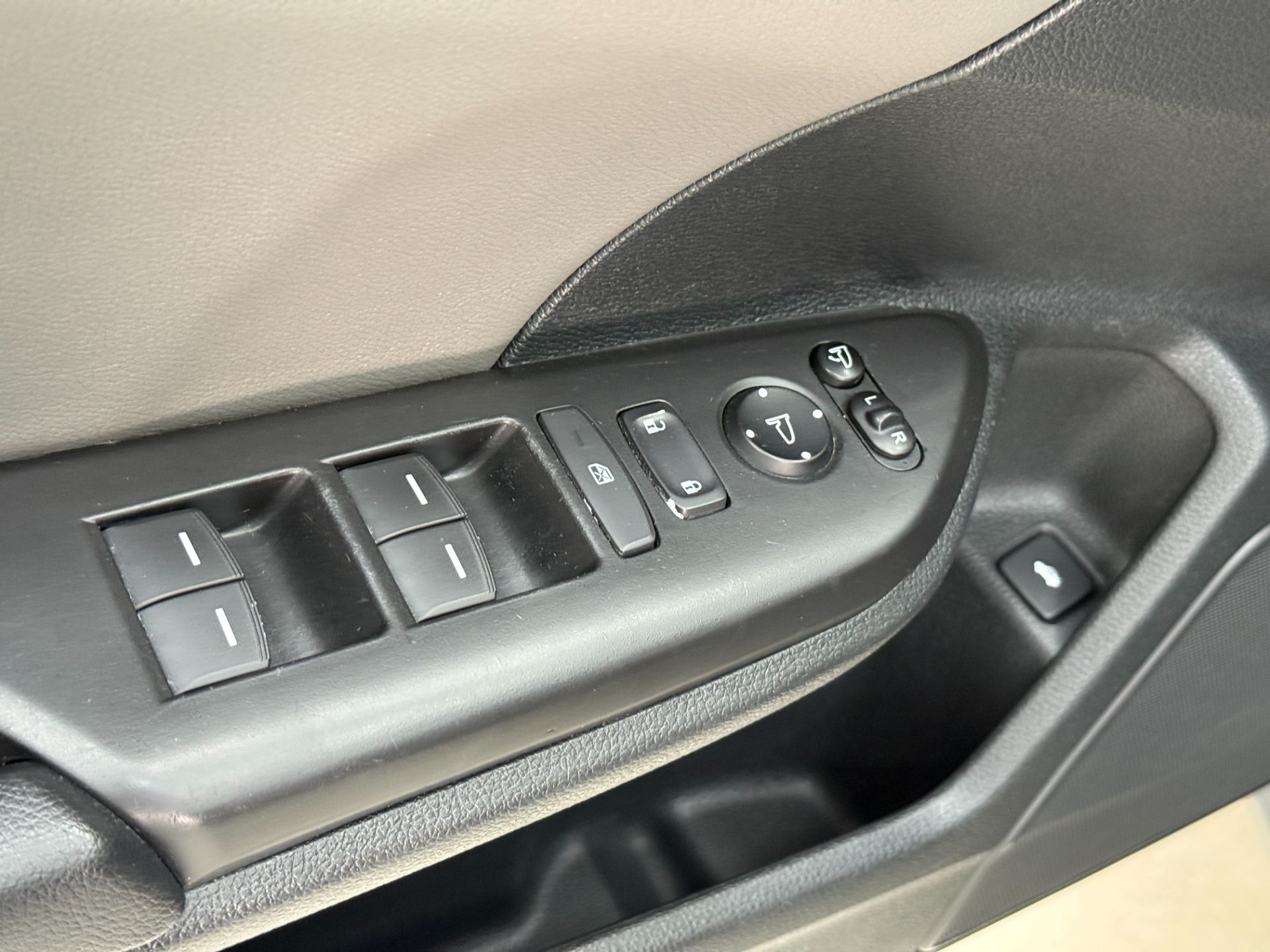 CIVIC EX 2.0 CVT 2020