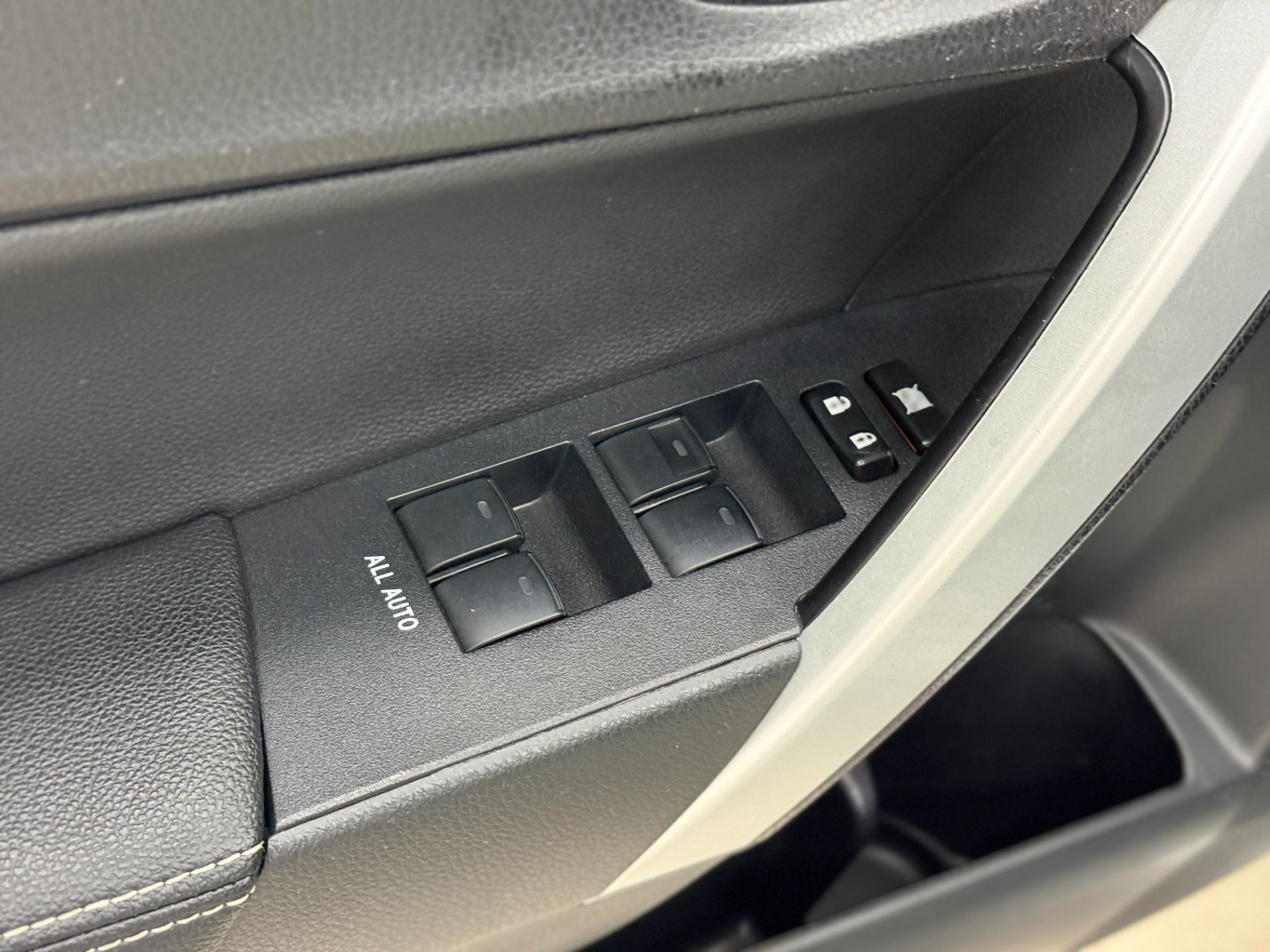 COROLLA XEI 2.0 AUTOMATICO 2019