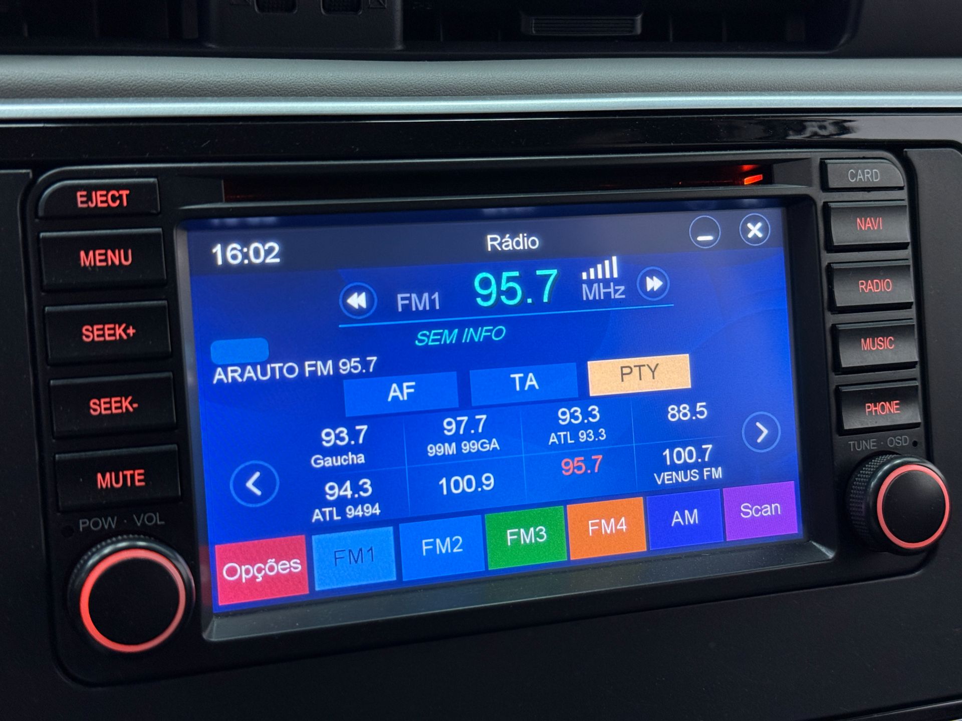 COROLLA GLI 1.8 CVT 2018