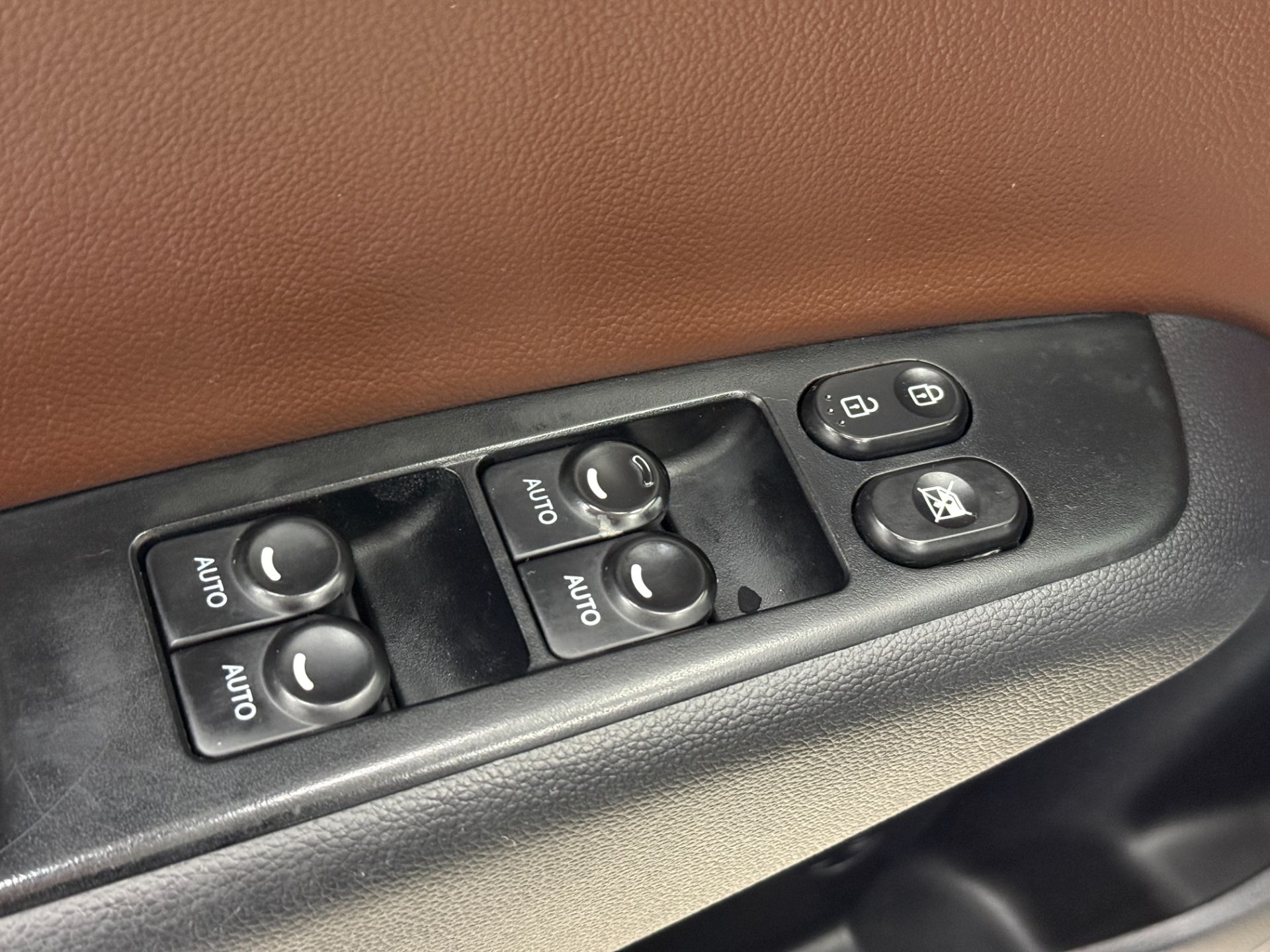 HB20X HATCH 1.6 PREMIUM AUTOM. 2018