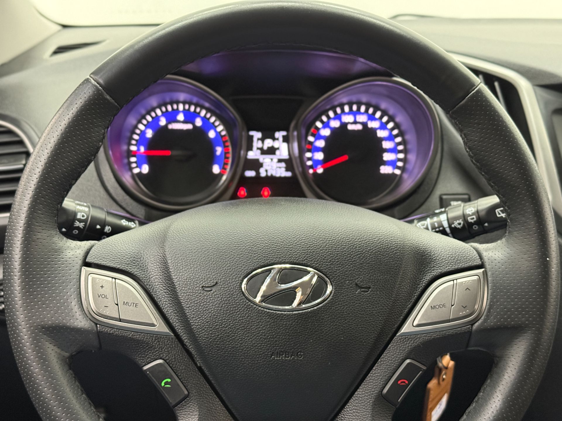 HB20X HATCH 1.6 PREMIUM AUTOM. 2018