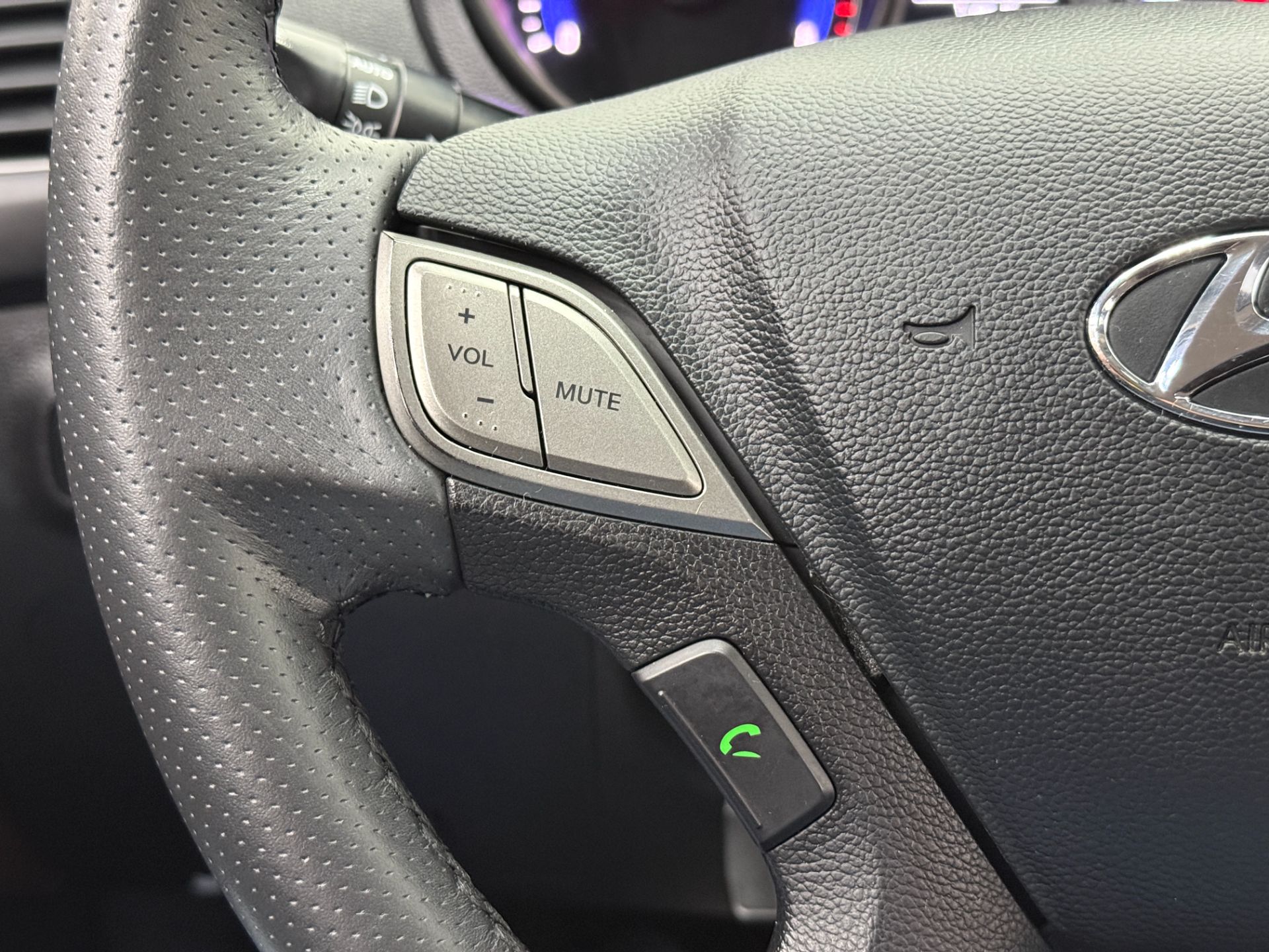 HB20X HATCH 1.6 PREMIUM AUTOM. 2018