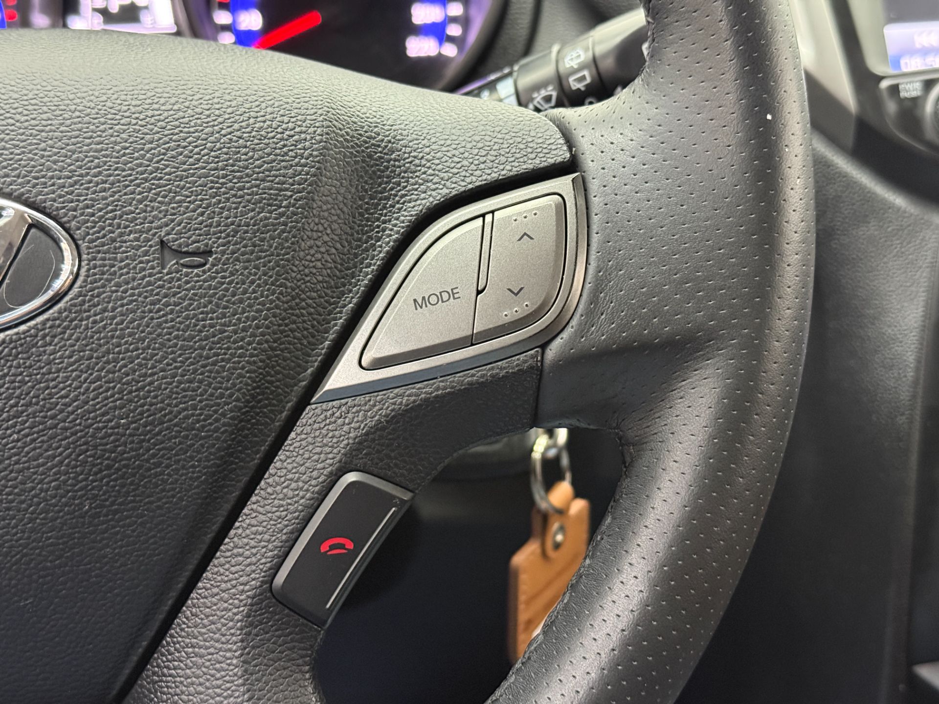 HB20X HATCH 1.6 PREMIUM AUTOM. 2018