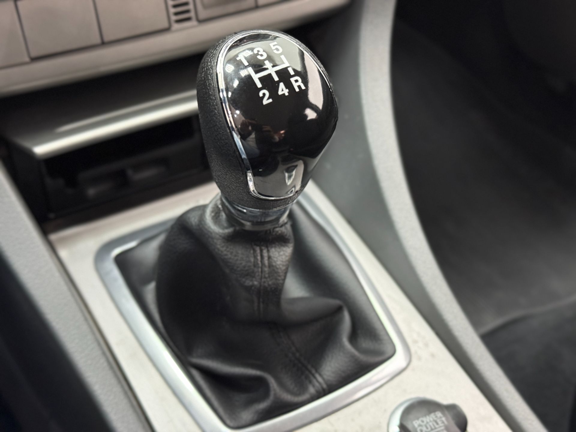 FOCUS SEDAN 1.6 FLEX 2013