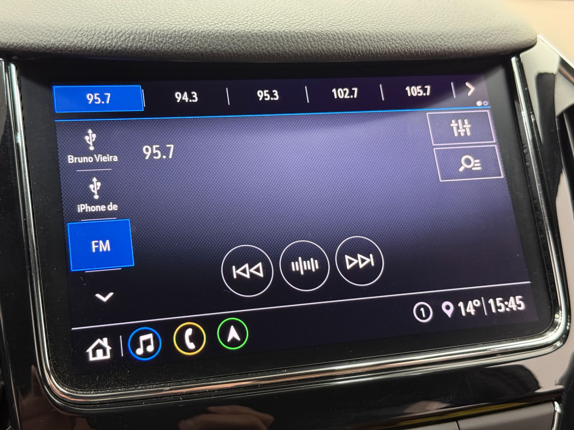 CRUZE PREMIER II 1.4 TURBO AUTOMATICO 2020