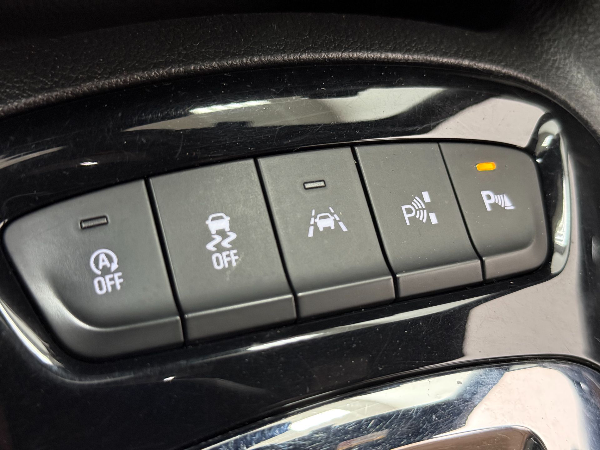CRUZE PREMIER II 1.4 TURBO AUTOMATICO 2020