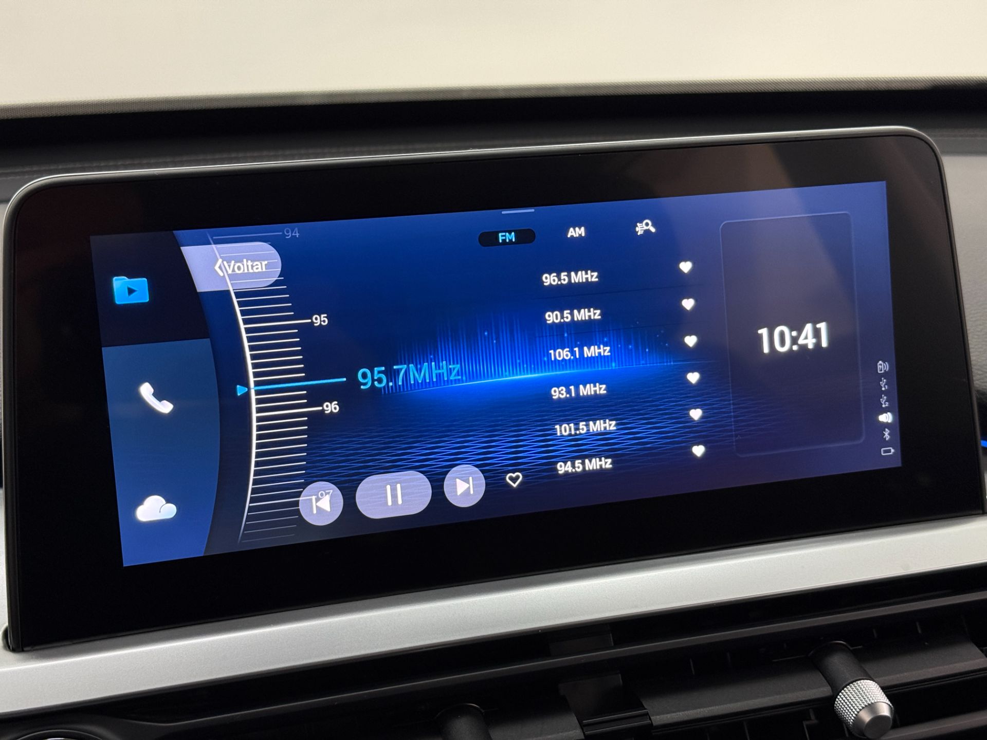 TIGGO8 TGDI MAX DRIVE 1.6 TURBO AUTOMATICA 2025 - 7 LUGARES