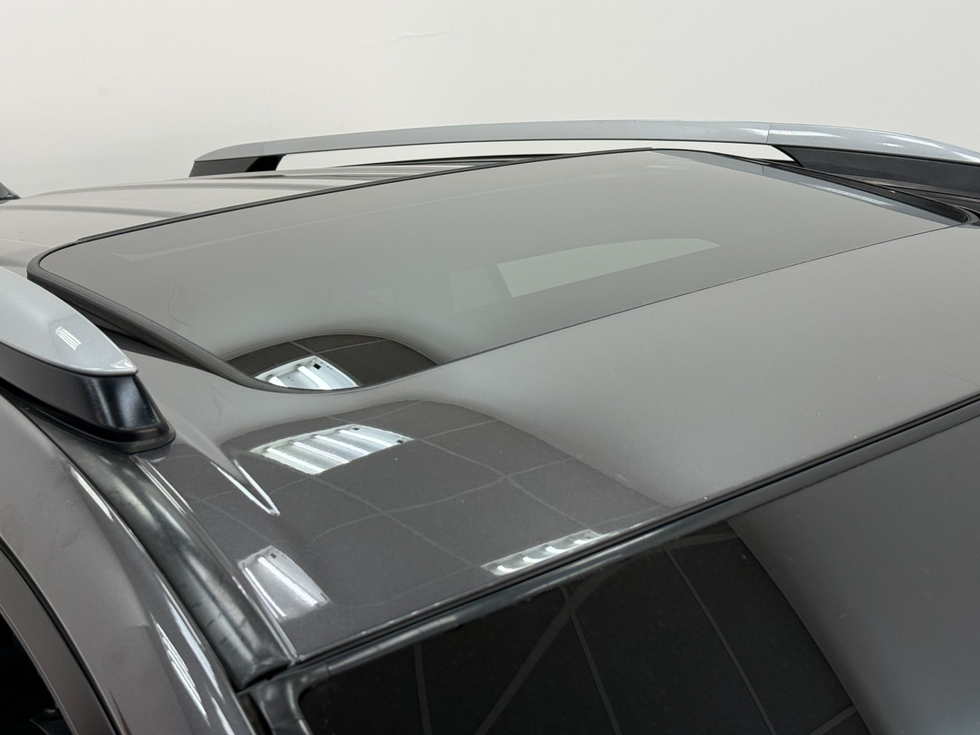 RAV4 4X2 TOP