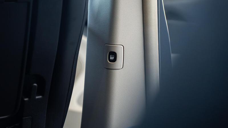 Chrysler Town & Country 38 Limited - foto 14