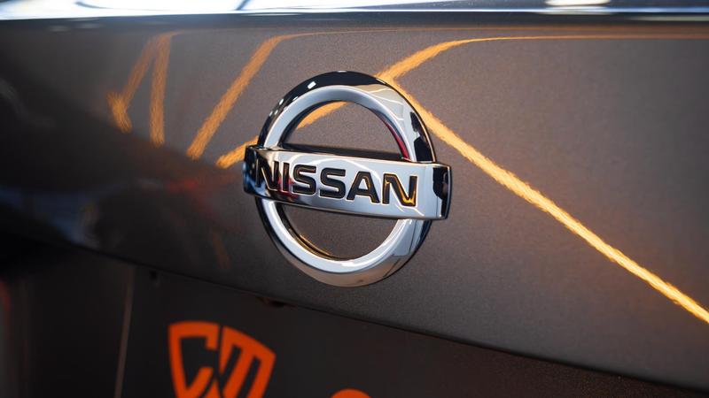 Nissan Sentra Advance 2.0 16V Automático - foto 6