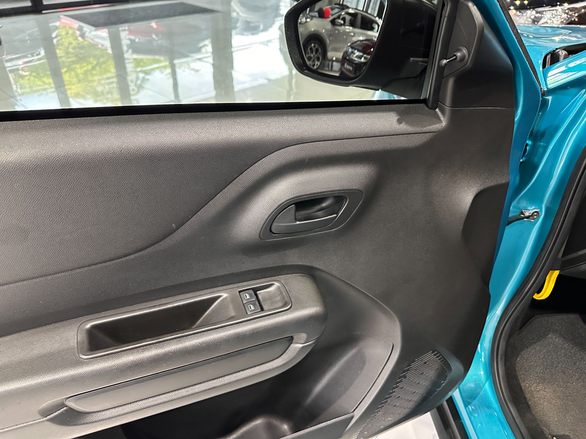 CITROEN C3 1.6 LIVE PACK AUTOMATICO