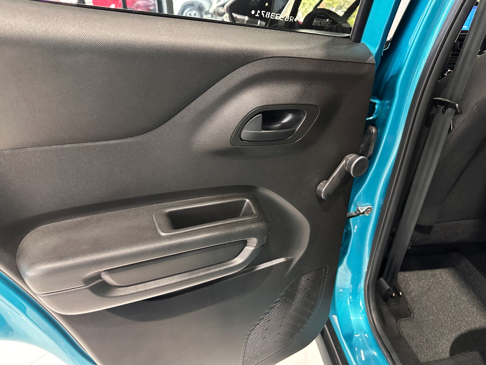 CITROEN C3 1.6 LIVE PACK AUTOMATICO
