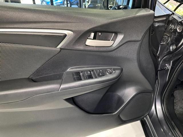 HONDA WR-V EXL CVT AUTOMÁTICO