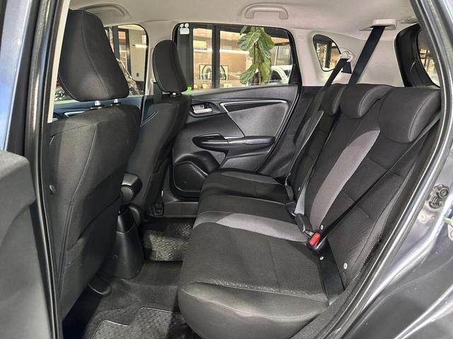 HONDA WR-V EXL CVT AUTOMÁTICO