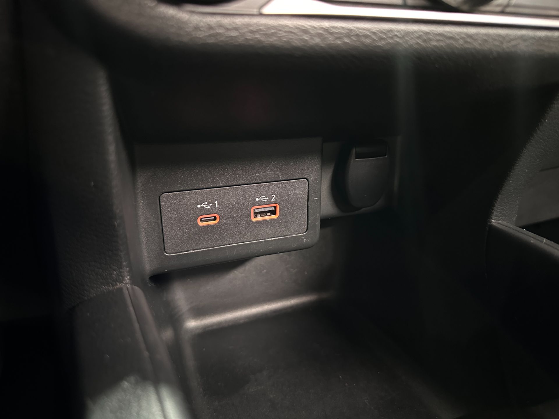 NISSAN KICKS ADVANCE CVT 1.6 AUTOMATICO