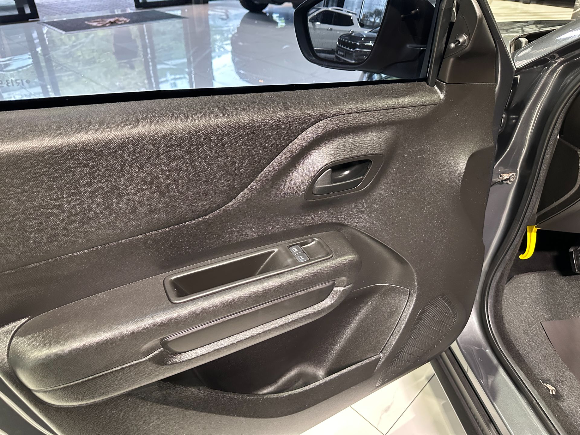 CITROEN C3 1.6 LIVE PACK AUTOMATICO