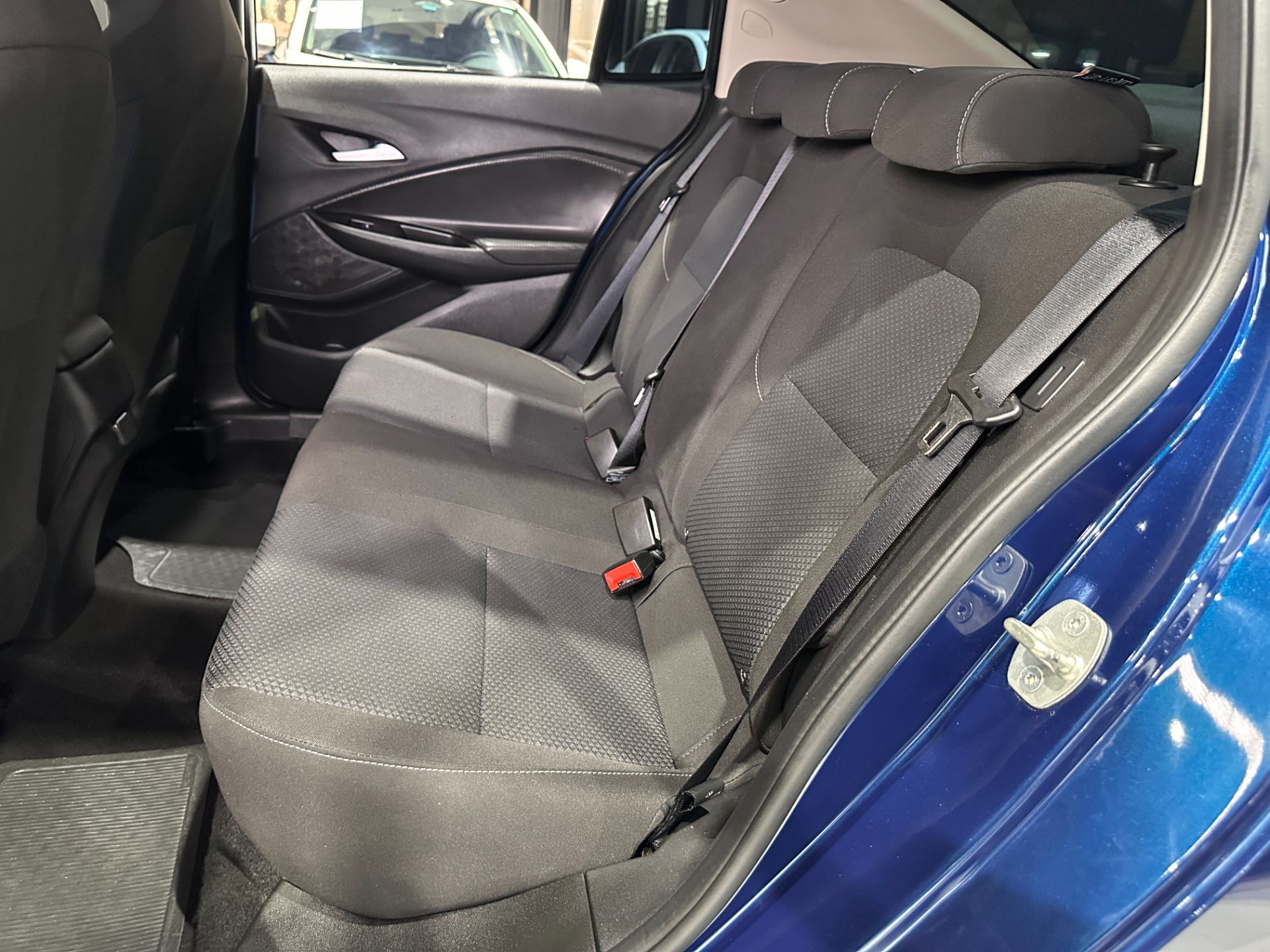 CHEVROLET ONIX PLUS LT 1.0 TURBO AUTOMATICO